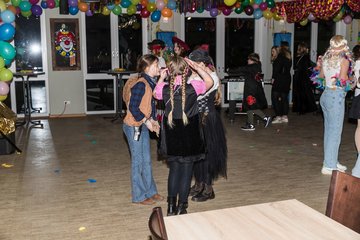 Bild 58 - Jugend Latuff